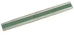 BAHCO Ersatzklinge Arbeitsbreite 65 mm - 451
