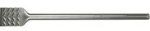 Makita SDS-MAX Breitmei&szlig;el 50x380 - E-20208