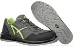 Sicherheitsschuh DRIFTER GREEN LOW Gr.41 W.11 grau/gr&uuml;n S1P SRC EN ISO 20345