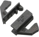 BGS Crimpbacken f&uuml;r RJ45 Netzwerkkabel f&uuml;r Art. 1410 / 1411 / 1412 - 1410-G3