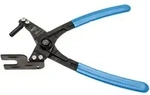 BGS Ausdr&uuml;ckzange f&uuml;r Auspuffgummis 285 mm - 8256