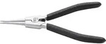 BGS Sprengringzange gerade f&uuml;r Au&szlig;ensprengringe 180 mm - 428