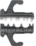 Knipex Crimpeinsatz - 973913