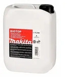 Makita Ketten&ouml;l Biotop 5 l Makita - 1910U1-7