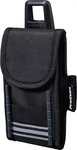 BS 6100000964, BS Systems POS ProClick Smart Pouch S - 6100000964
