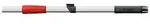 Bosch Akku-Gartenschere AdvancedPrune 18V-45 Verl&auml;ngerungsstange - F016800602