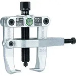 kukko Abziehwerkzeug 204-3 Spanntiefe 140 mm - 4157500008