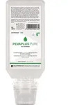 Handreinigung PEVAPLUS PURE 1l unparf&uuml;miert Softflasche PAUL VOORMANN