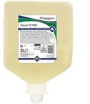 SC Johnson Power Schaumhandreiniger Estesol FX PURE 2 l - EPU2LT