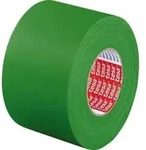 tesa Gewebeband 04651-00533 50mmx50m gn