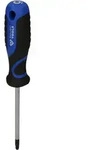 BRILLIANT TOOLS Schraubendreher TORX T27 - BT034909