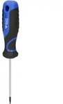 BRILLIANT TOOLS Schraubendreher TORX T6 - BT034901