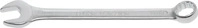 BGS 30195, BGS Maul-Ringschl&uuml;ssel SW 11/16"" - 30195
