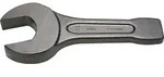 Padre Schlagmaulschl&uuml;ssel 837 SW 75 mm 375 mm - 83700075