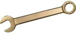 Endres Tools Ringmaulschl&uuml;ssel SW 17 mm - 0130017S