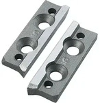 Fein Schneidbacken - 31308153014