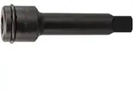Makita Verl&auml;ngerung 3/4" 100 mm f&uuml;r Schlagschrauber 6906J - 134997-2