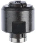 Bosch Spannzange mit Spannmutter, 3 mm, f&uuml;r Bosch-Geradschleifer - 2608570082