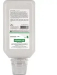 Handreinigung PEVAPLUS 2l silikonfrei,pH-neutral Softflasche PAUL VOORMANN