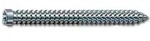 SPAX 100x SPAX-RA100 Rahmenanker 7,5 x 100 mm Zylinderkopf T-STAR plus (TX30)