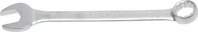 BGS 30527, BGS Maul-Ringschl&uuml;ssel SW 27 mm - 30527