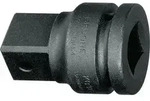 Gedore Vergr&ouml;&szlig;erungsst&uuml;ck KB 3221 Antrieb 3/4&prime;&prime; Abtrieb 1&prime;&prime; - 6671530