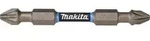 Makita Torsion doppel Bit PZ2-65 2 St. - E-06292