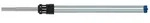 Bosch EXPERT SDS Clean max-8X Hammerbohrer 32 x 400 x 650 mm - 2608901810