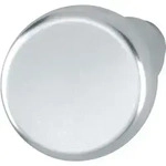 HOPPE Knopflochteil 54 Alu.4-KT.8mm - 578344
