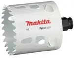 Makita EZYCHANGE TCT-Lochs&auml;ge 68 mm - E-06775