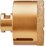 Makita Diamant-Hohlbohrkrone 70 mm M14 - D-44622