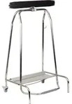 APS Tretbeutelhalter 580 43x59cm