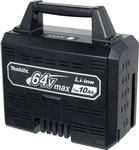 Makita 191Y69-6, Makita 191Y69-6 Akku-BL64100 10,0 Ah