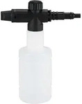 Makita Schaumd&uuml;se - LX00000001