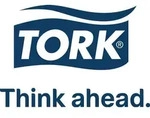Seifencreme TORK Premium 425702 525ml f.9000 474 155