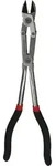KS TOOLS Doppelgelenk-Seitenschneider XL 290 mm - 500.7201