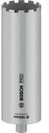 Bosch PRO Core Cutter wet 162 x 450 mm 1 1/4" UNC - 2608601799