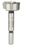 Bosch Forstnerbohrer DIN 7483 G D= 35,0 mm L= 90 mm - 2609255290