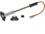 BGS Druckluft-Beulenhammer 1,4 kg - 68000