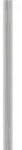 Bosch PRO Hobelmesser 82 x 5,5 x 1,1 mm 2 St - 2608635903