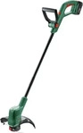 Bosch 06008C1A04, Bosch Akku-Rasentrimmer EasyGrassCut 18V-230