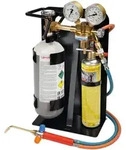 ROTHENBERGER ROXY 400L, 3100&deg;C, komplett - 035780X