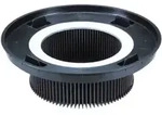 Makita Feinstaubfilter - 195441-4