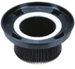Makita 195438-3 Feinstaubfilter