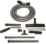 Makita Zubeh&ouml;r-Set-Profi - P-73075