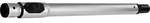 Makita Alu-Teleskoprohr 590-942 mm - 199633-7