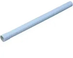 Makita Verl&auml;ngerungsrohr wei&szlig; - 451241-5