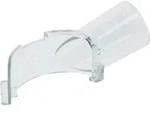 Bosch Adapter f&uuml;r Staubsauger f&uuml;r Advanced TrimRouter 18V - 2608000804