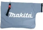 Makita Absaug-Set - 191P37-5