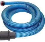 Bosch 3,2-m-Schlauch (antistatisch) 3325 x 67 x 67 mm. F&uuml;r Staubsauger - 2608000772